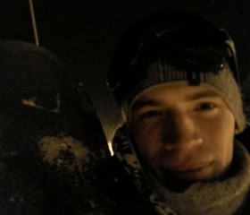 Антон, 29 лет, Ижевск