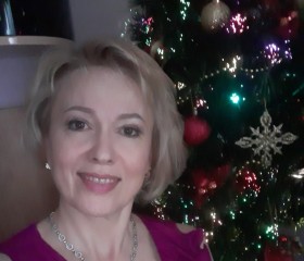 Ольга, 52 года, Новоалтайск