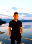 Артём, 19 лет, Қарағанды