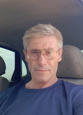 Юрий