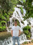 Fero, 27, Antakya