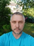 Максим - Павловский Посад