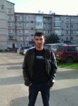Dostonbek, 32 года, Асино