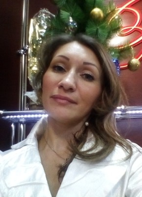 Оксана, 42, Россия, Тында