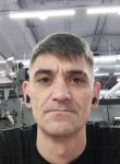 Sergey, 40  , Moscow