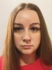 Evgeniya, 36 - Только Я Фотография 8