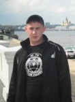 Roman, 34 года, Калачинск