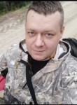 Евгений, 40 лет, Луганськ
