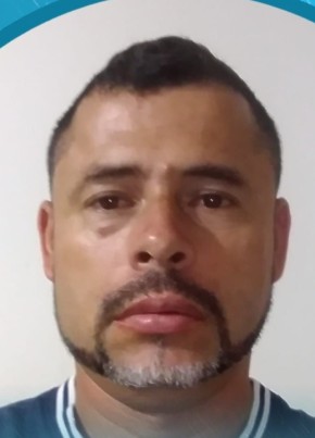 Jose Mesias, 47, República de Colombia, Municipio de Copacabana