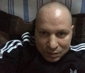 Евгений, 43 года, Малоярославец