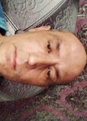 Борис, 46, Россия, Щекино