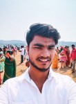 Shashi, 18 лет, Hyderabad