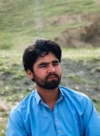 رشید, 18, Islamabad