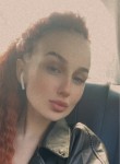 Anastasiya, 25, Stavropol