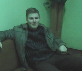 Михаил, 25 лет, Лисичанськ