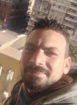 Mouhammad majdy, 32 года, الإسكندرية