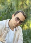 Ernie, 23, Moscow