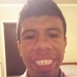 home boy swag, 33  , West Whittier-Los Nietos