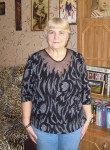 Ирина, 69 лет, Донецк