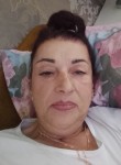 Елена - Шуя