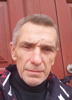 Олег