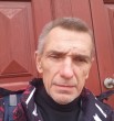Олег