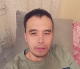 Женя, 31 год, Астана