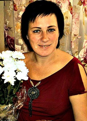 Елена, 57, Россия, Нижний Тагил
