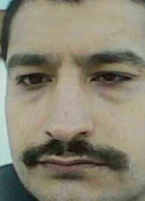 Aytaç Özdemir, 39, Türkiye Cumhuriyeti, Yenihisar