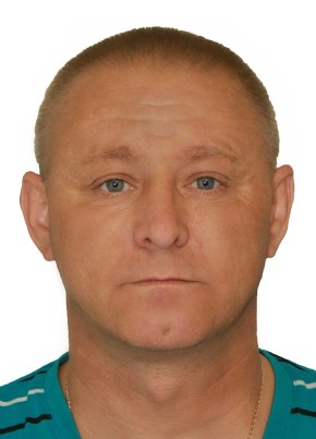 Anton, 43, Belarus, Baranovichi