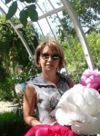 Таната, 54 года, Симферополь