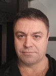 Vladimir, 54, Moscow