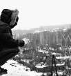 Мишаня