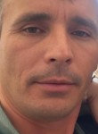 Evgeniy, 34, Lisakovsk
