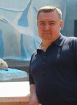 Сергей, 52 года, Обь