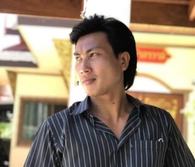 ปังปอนด์, 26, Lampang