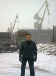 Valeriy, 45, Saint Petersburg