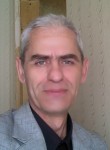 Юрий - Алексин