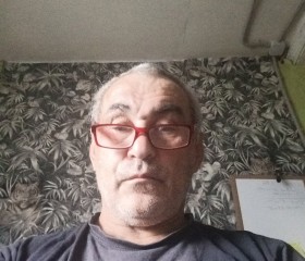 Михаил, 59 лет, Ижевск