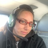 Ann, 43  , Hobart