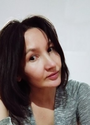 Елена, 43, Россия, Агрыз