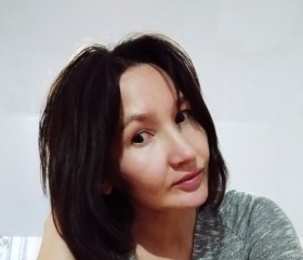 Елена, 43 года, Агрыз