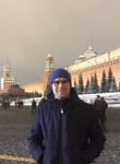 Ильдар, 38 лет, Казань