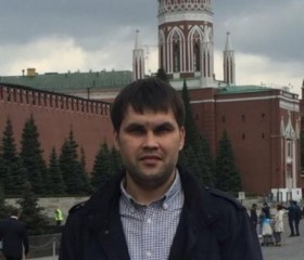 Ильдар, 38 лет, Казань