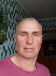 Андрей - Южно-Сахалинск