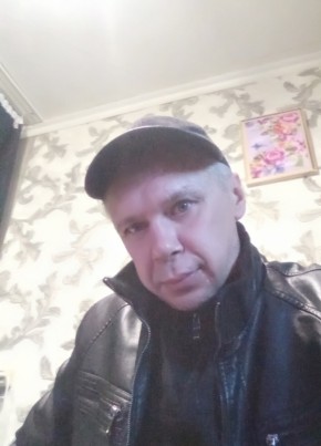 Максим из Ачинска 41 год