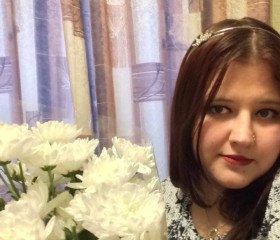 Екатерина, 31 год, Озёрск (Челябинская обл.)