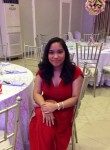 mai, 30 лет, Lungsod ng Lucena