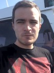 Георгий, 32 года, Санкт-Петербург