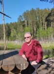 Andrey, 60, Kirov (Kaluga)